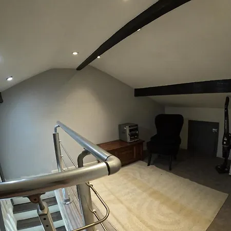 Chambre 4 Personnes 2 Lits Proche Metro 5 Homestay *